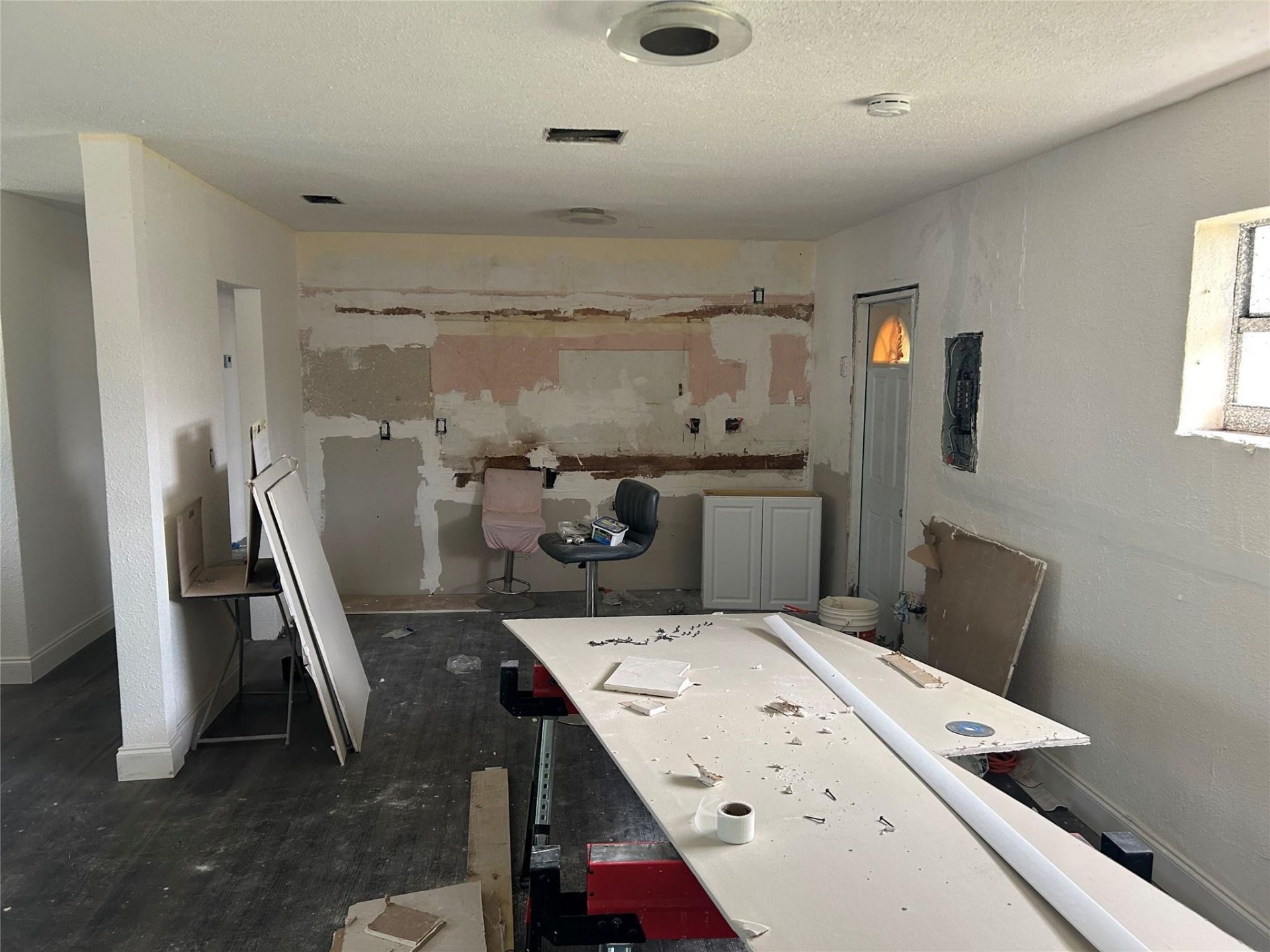 4320 NW 191 Terrace, Miami Gardens, FL 33055 Photo