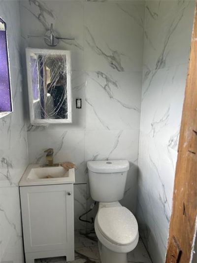 4320 NW 191 Ter, Miami Gardens, FL 33055 Photo