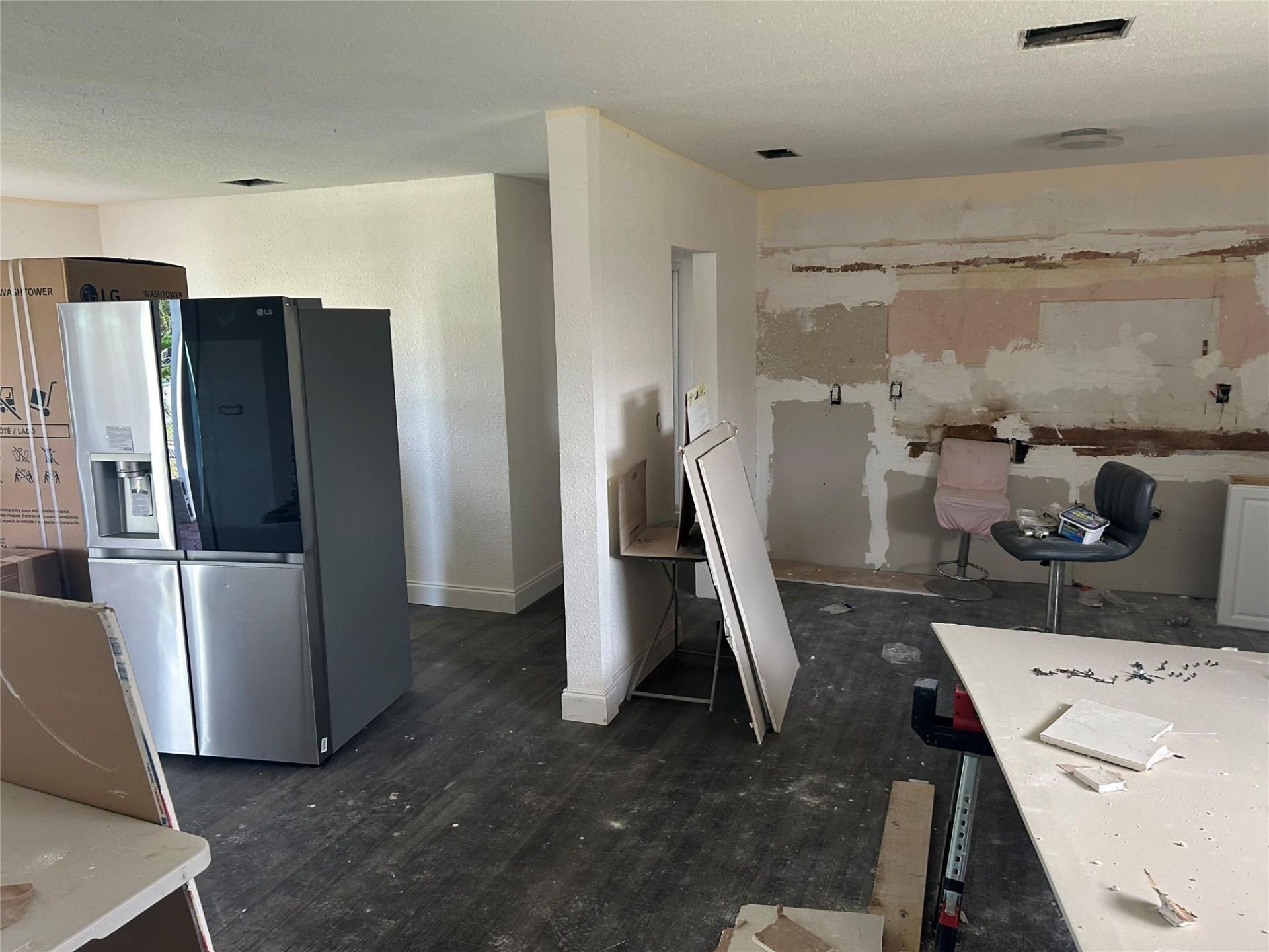 4320 NW 191 Terrace, Miami Gardens, FL 33055 Photo