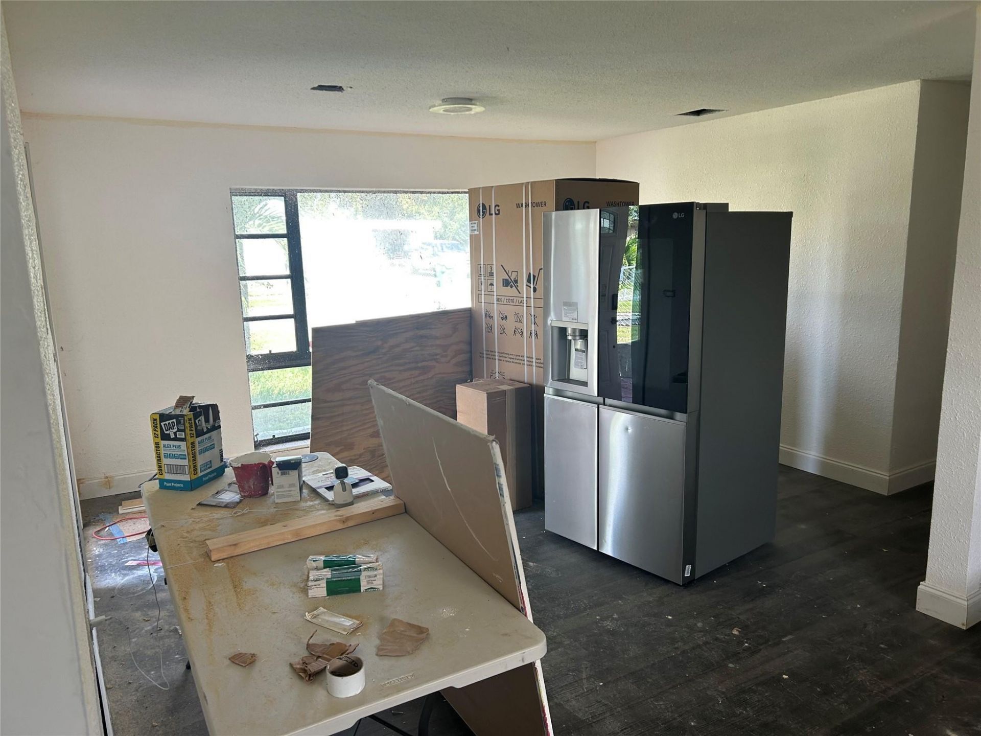 4320 NW 191 Terrace, Miami Gardens, FL 33055 Photo