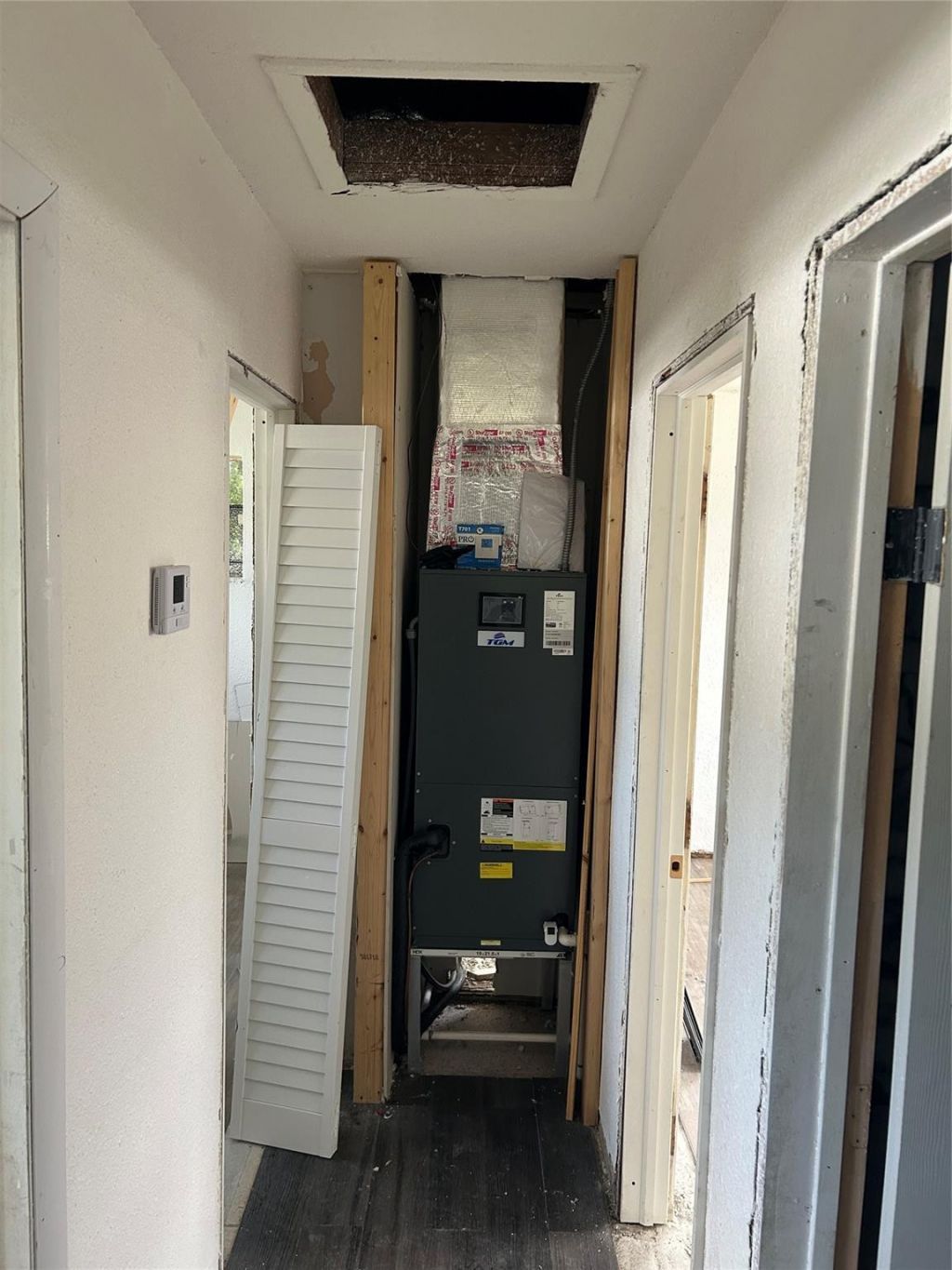 4320 NW 191 Terrace, Miami Gardens, FL 33055 Photo