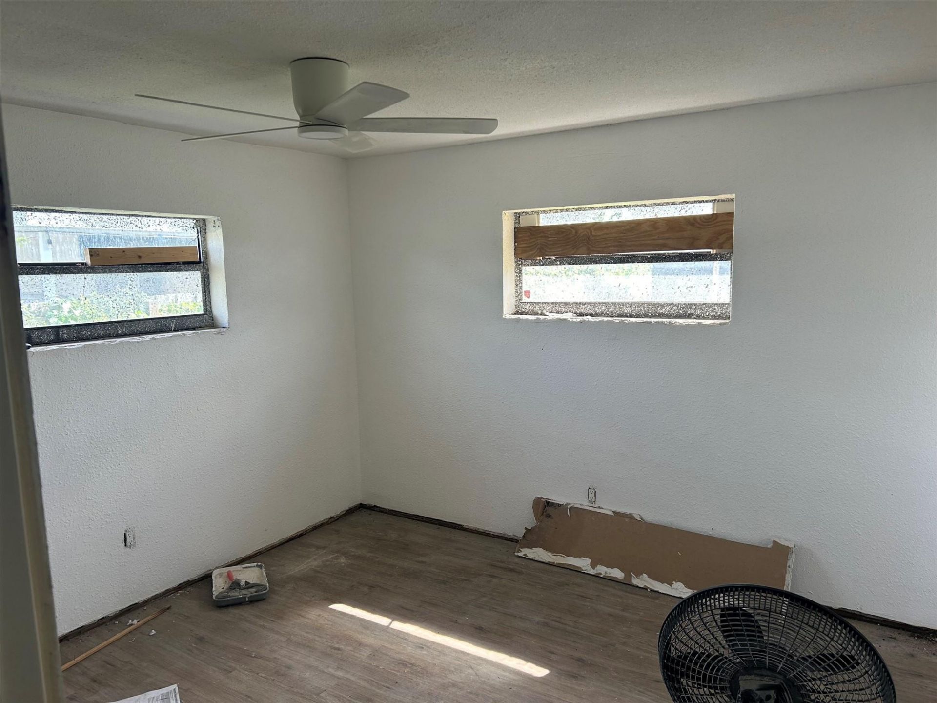 4320 NW 191 Terrace, Miami Gardens, FL 33055 Photo