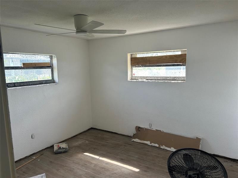 4320 NW 191 Ter, Miami Gardens, FL 33055 Photo