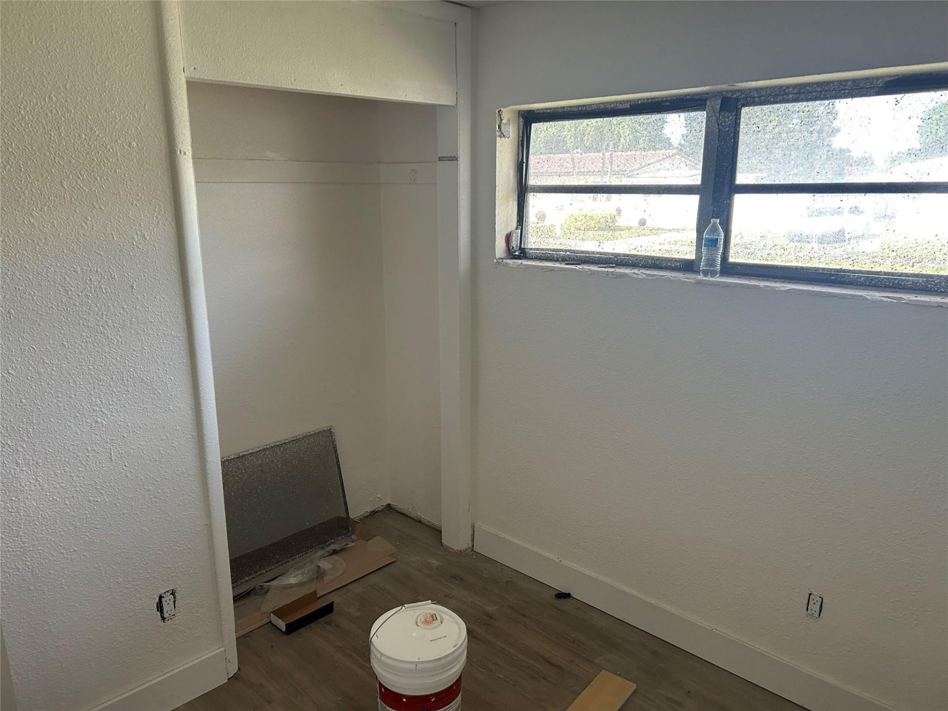 4320 NW 191 Terrace, Miami Gardens, FL 33055 Photo