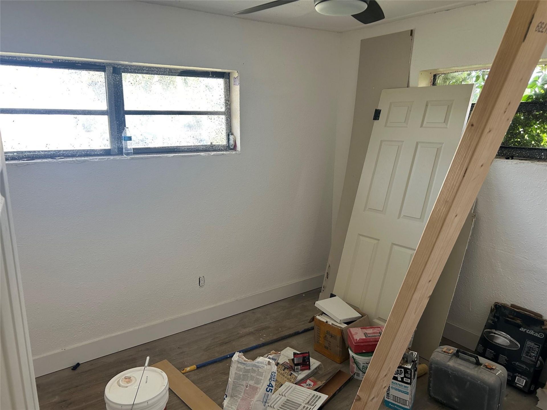 4320 NW 191 Terrace, Miami Gardens, FL 33055 Photo