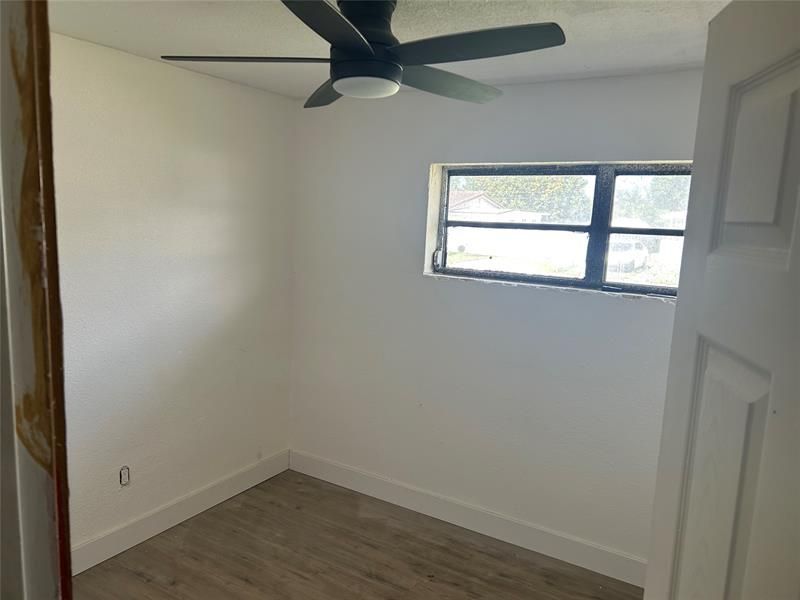 4320 NW 191 Ter, Miami Gardens, FL 33055 Photo