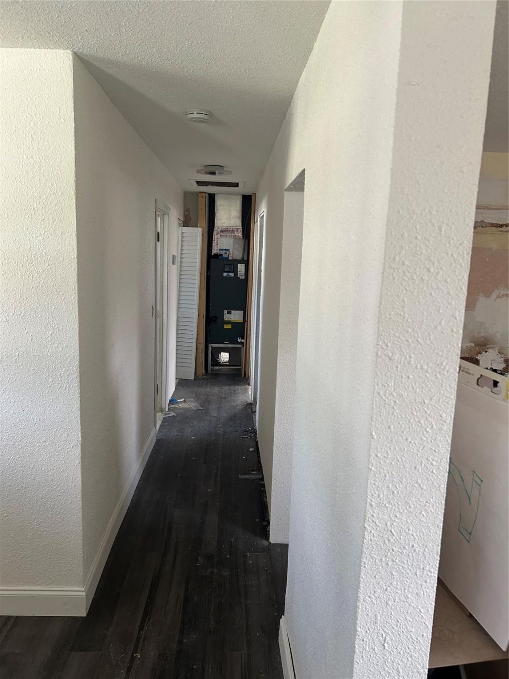 4320 NW 191 Terrace, Miami Gardens, FL 33055 Photo