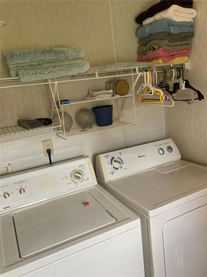 7505 NW 137th Avenue, Morriston, FL 32668 Photo