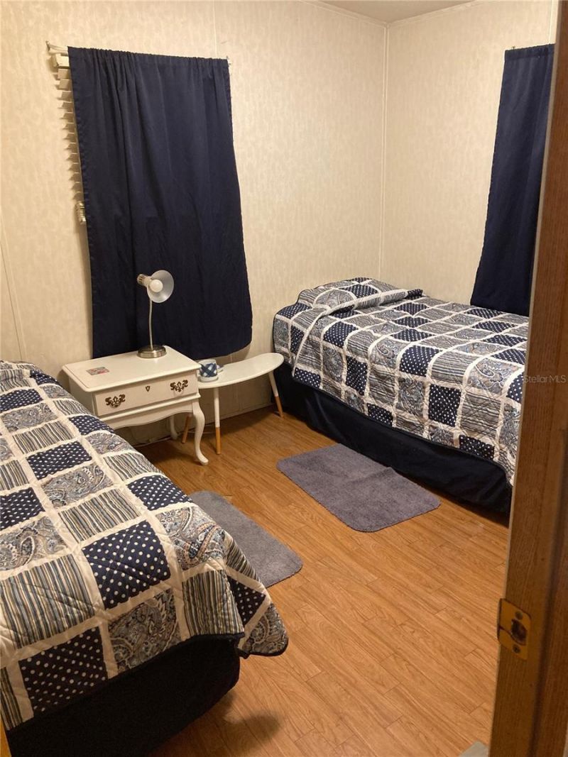 7505 NW 137th Avenue, Morriston, FL 32668 Photo