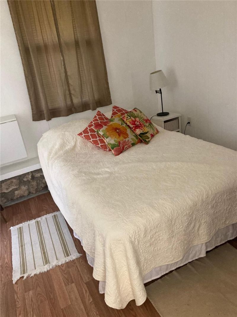 7505 NW 137th Avenue, Morriston, FL 32668 Photo