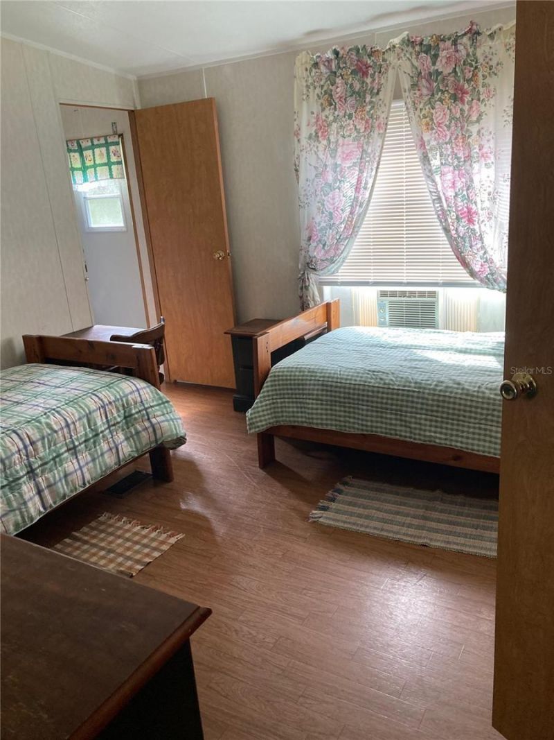 7505 NW 137th Avenue, Morriston, FL 32668 Photo