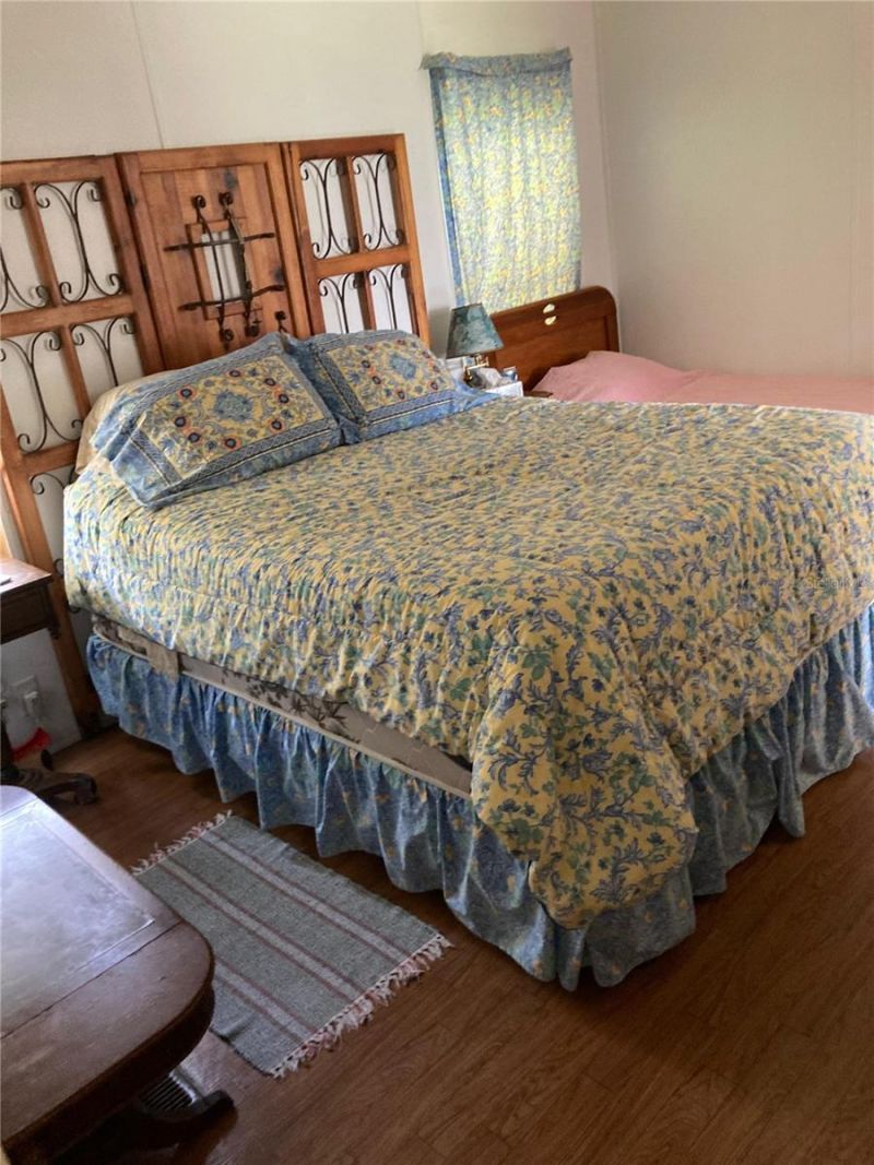 7505 NW 137th Avenue, Morriston, FL 32668 Photo