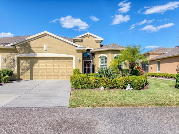 2227 NOTTINGHAM GREENS DRIVE, SUN CITY CENTER, FL 33573