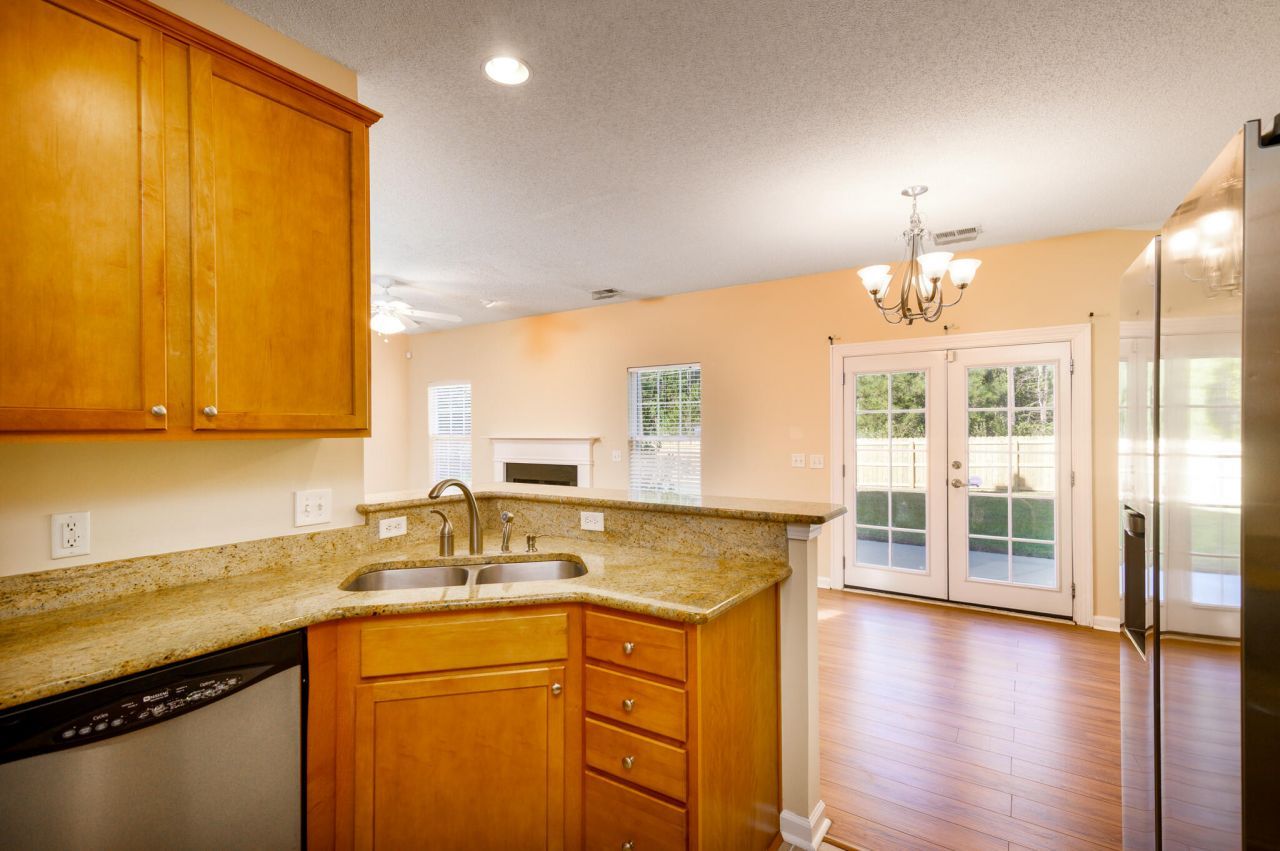 125 Felder Creek Road Photo 10