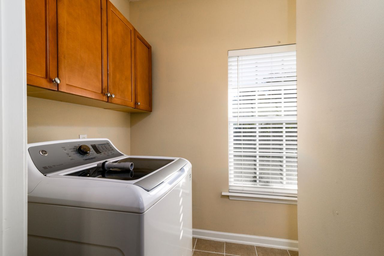 125 Felder Creek Road Photo 11