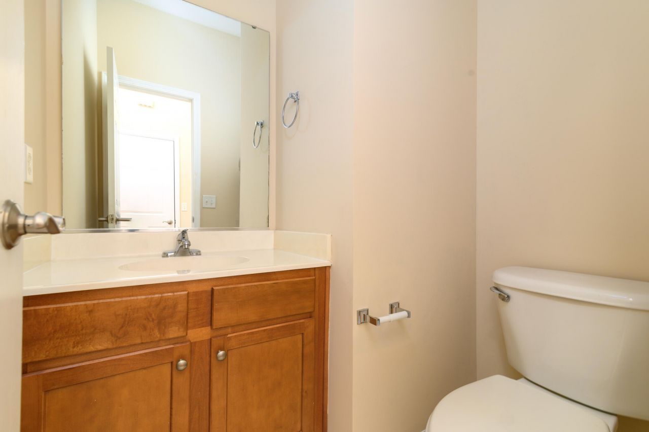 125 Felder Creek Road Photo 12