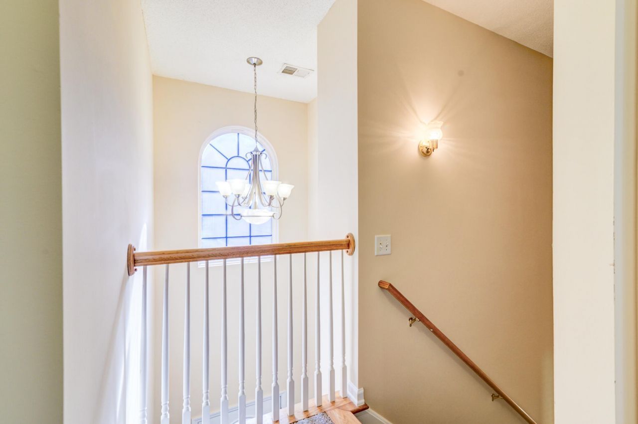 125 Felder Creek Road Photo 13