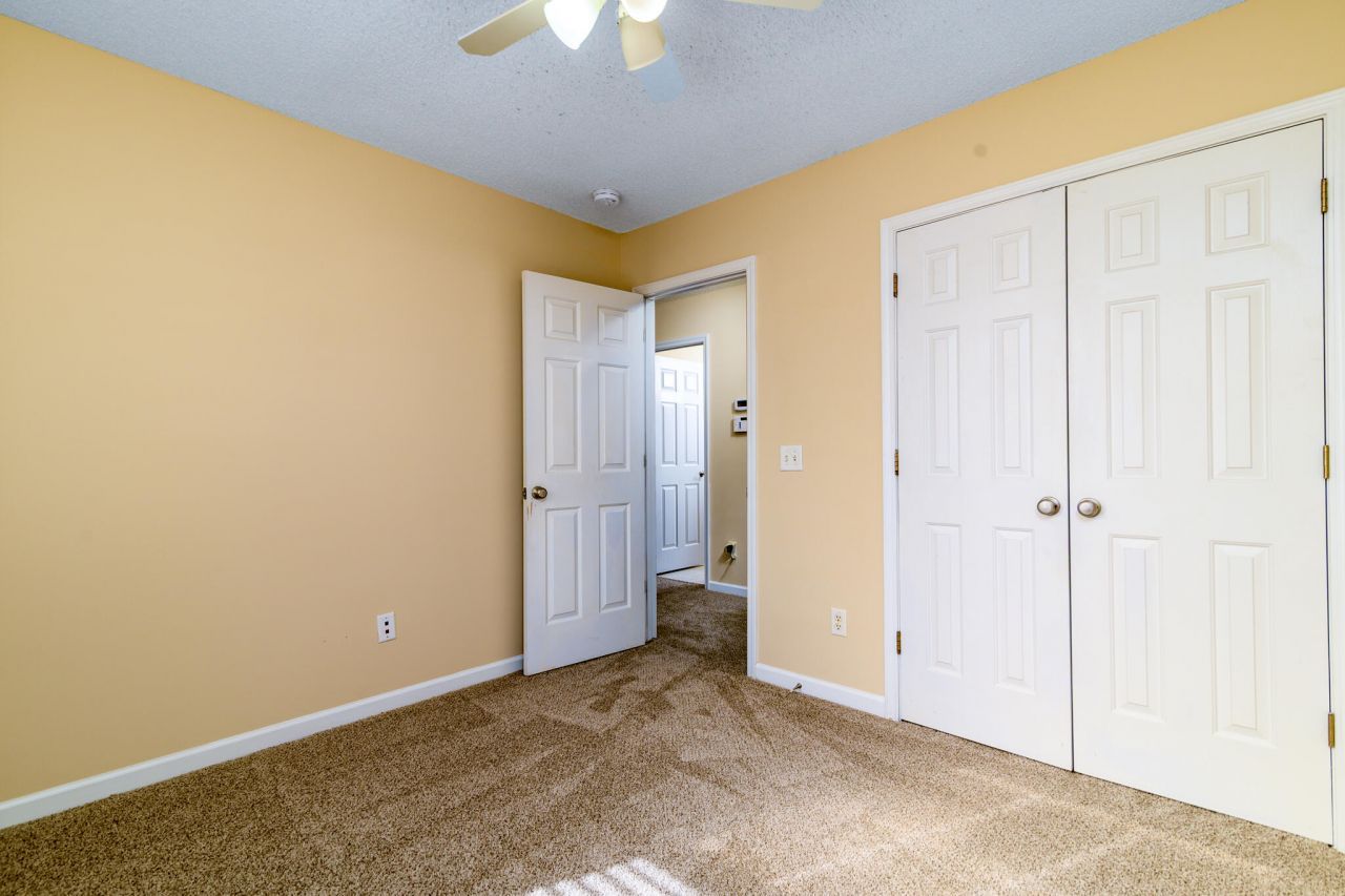 125 Felder Creek Road Photo 14