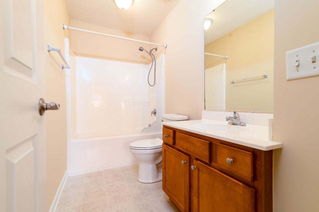 125 Felder Creek Road Photo 16