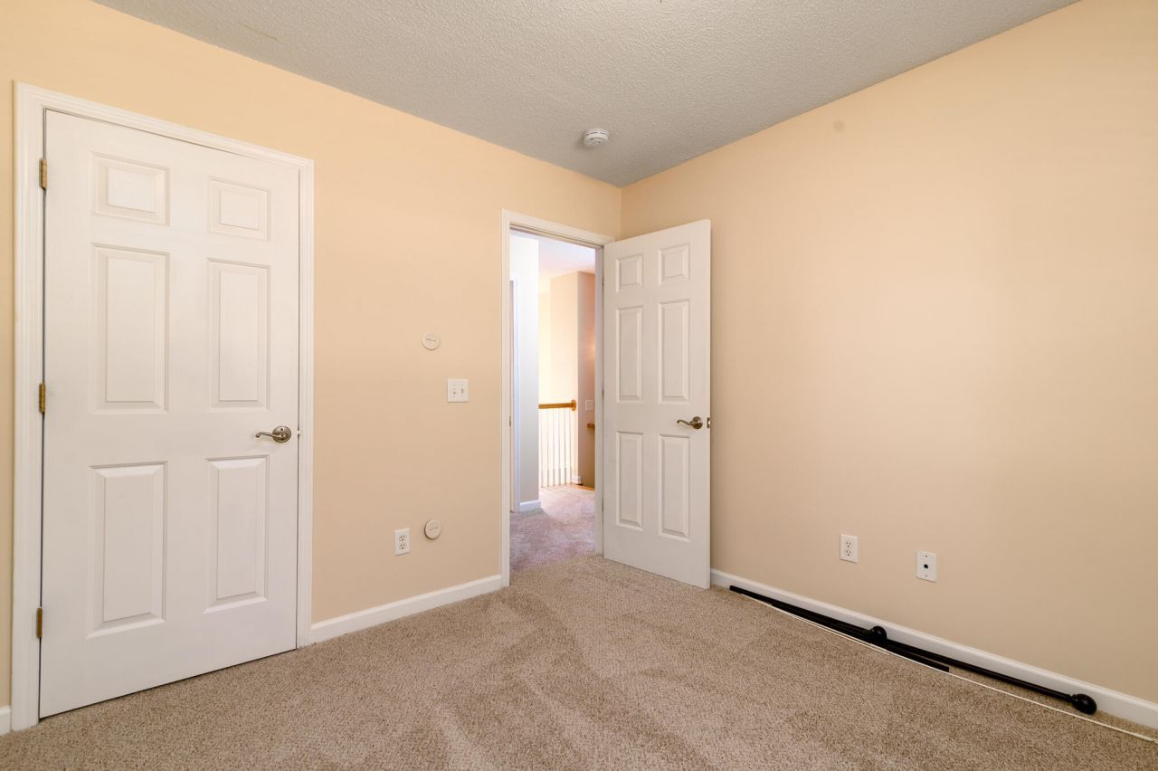 125 Felder Creek Road Photo 17