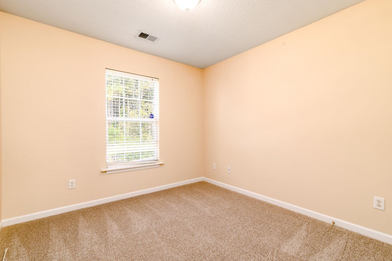 125 Felder Creek Road Photo 18