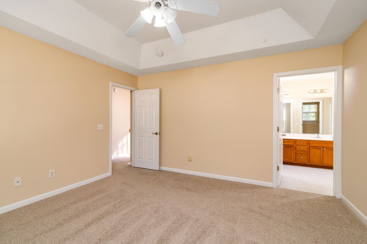 125 Felder Creek Road Photo 19