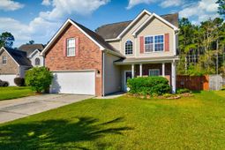 125 Felder Creek Road photo 4