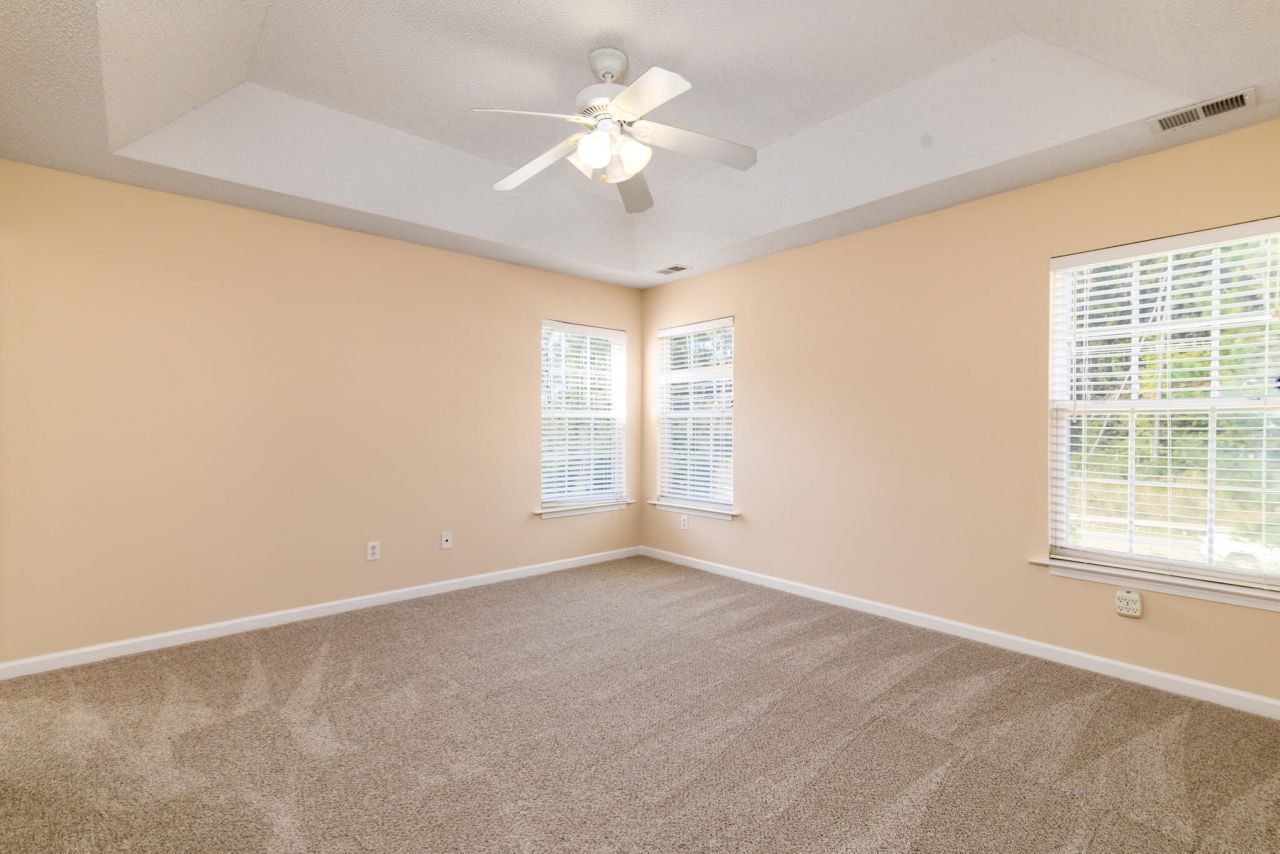 125 Felder Creek Road Photo 20