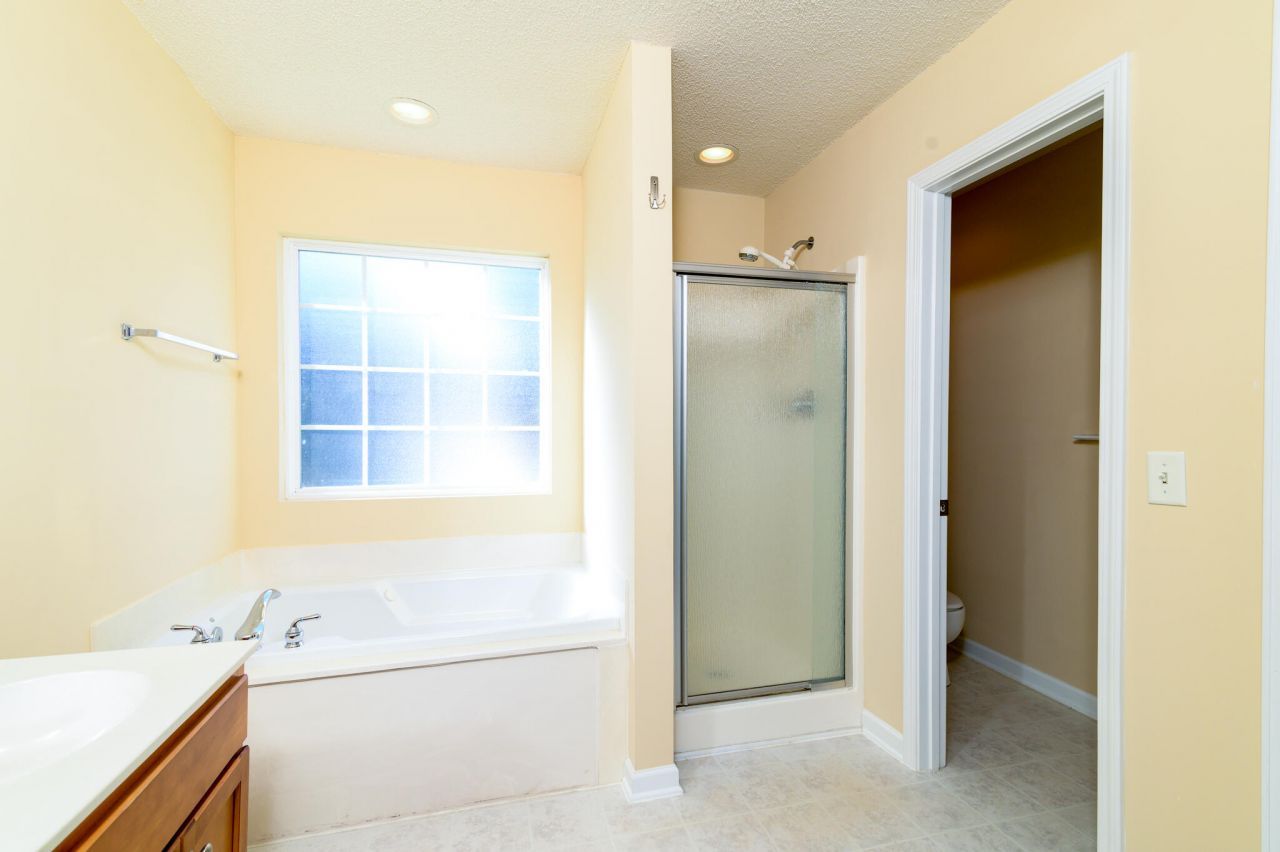 125 Felder Creek Road Photo 21