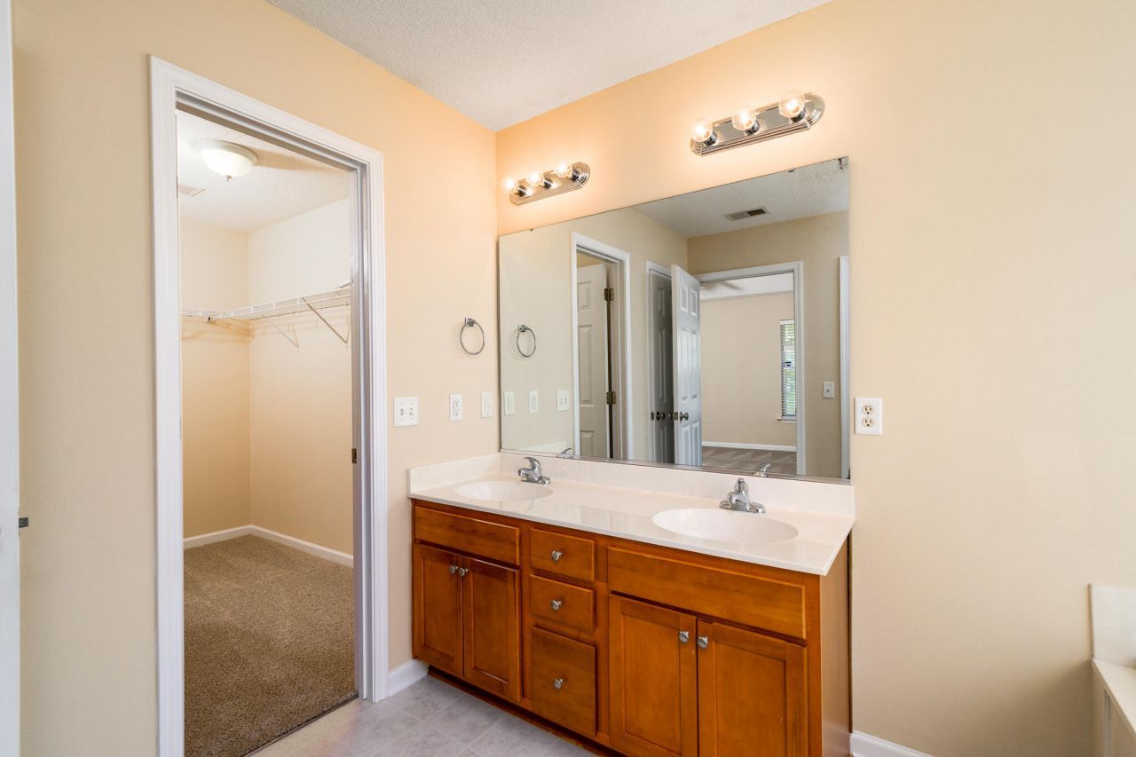 125 Felder Creek Road Photo 22