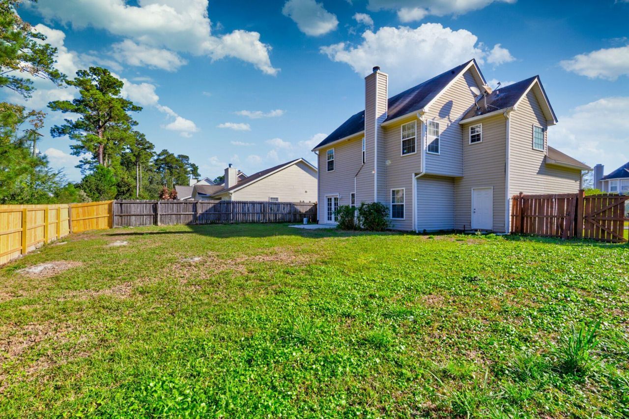 125 Felder Creek Road Photo 23