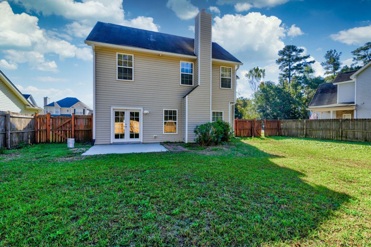 125 Felder Creek Road Photo 24