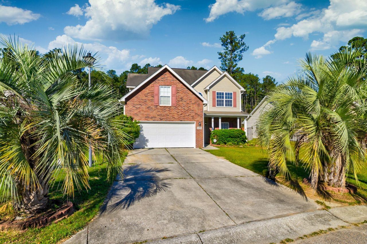 125 Felder Creek Road Photo 3