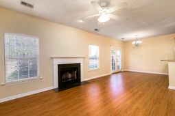 125 Felder Creek Road photo 4