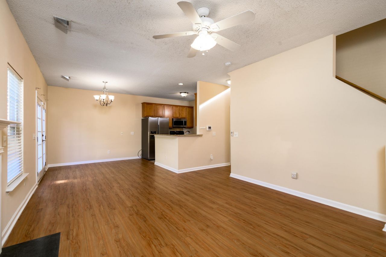 125 Felder Creek Road Photo 5