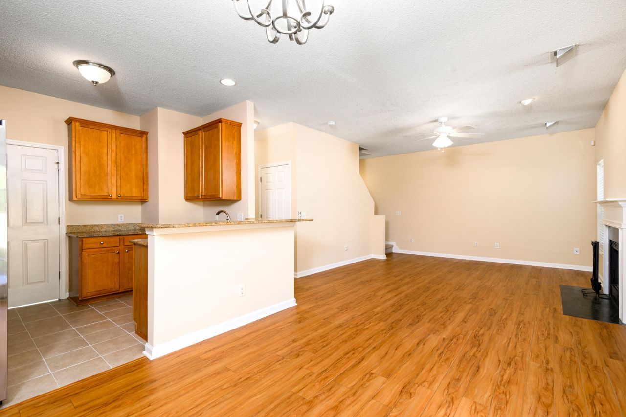 125 Felder Creek Road Photo 6