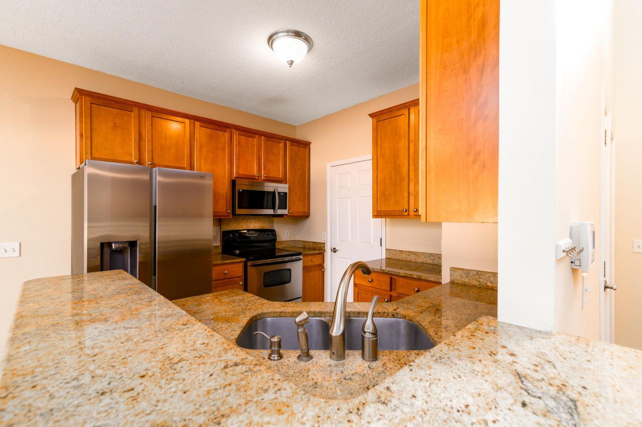 125 Felder Creek Road Photo 9