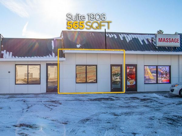 1902 2nd Street SW, Rochester, MN 55902