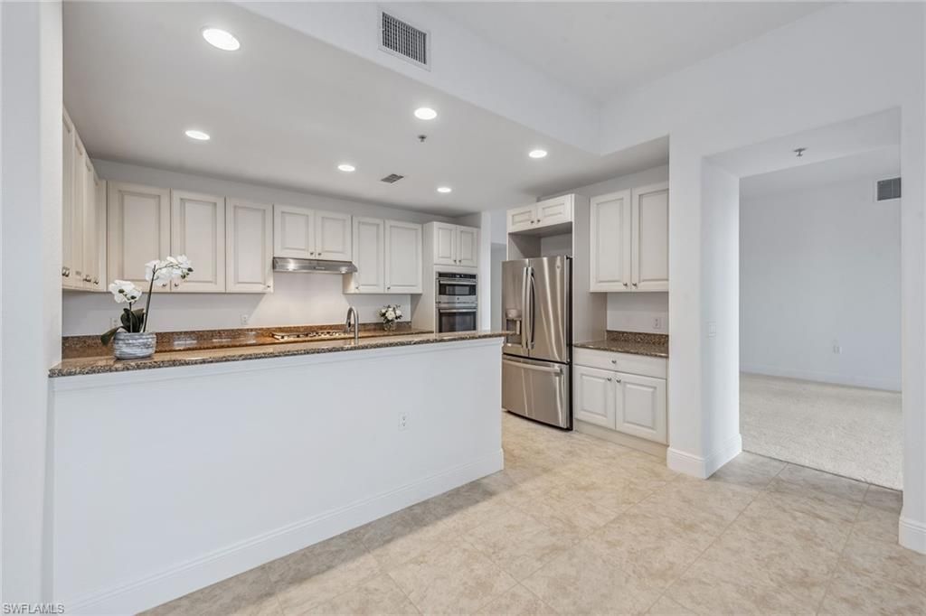 2710 Callista Ct, Unit 102, Naples, FL 34114 Photo