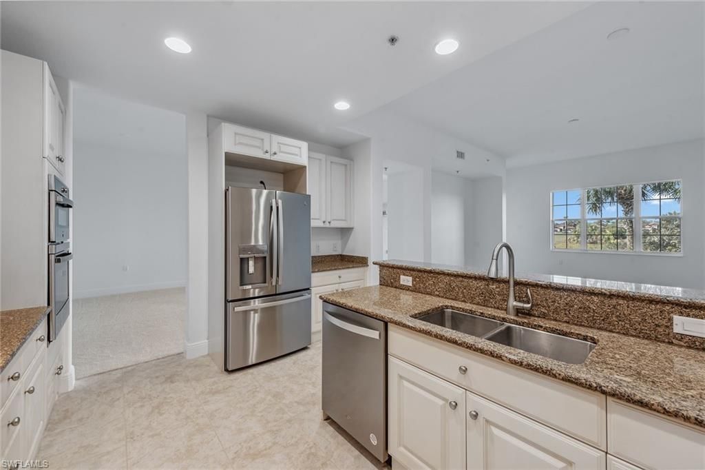 2710 Callista Ct, Unit 102, Naples, FL 34114 Photo
