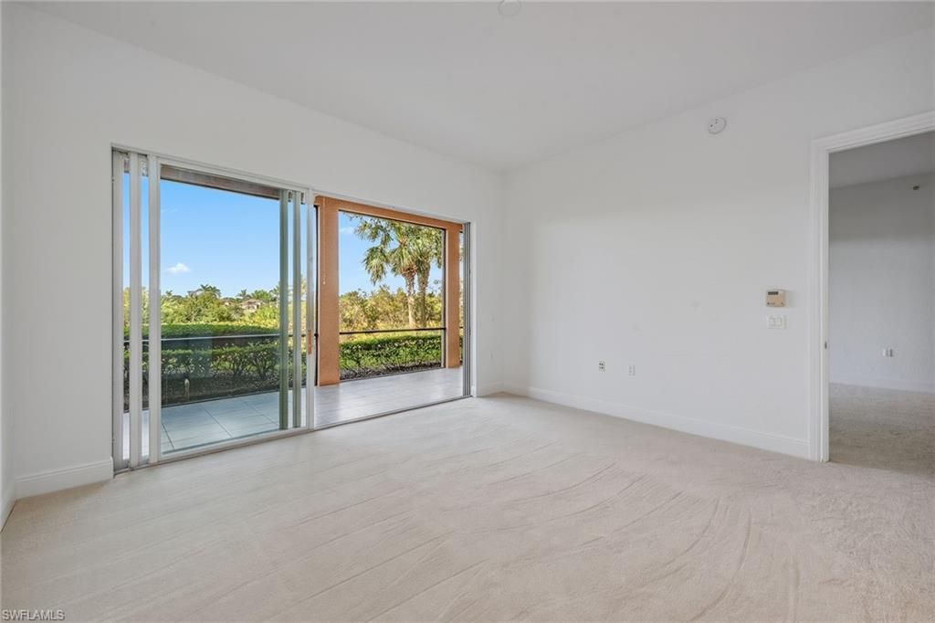 2710 Callista Ct, Unit 102, Naples, FL 34114 Photo