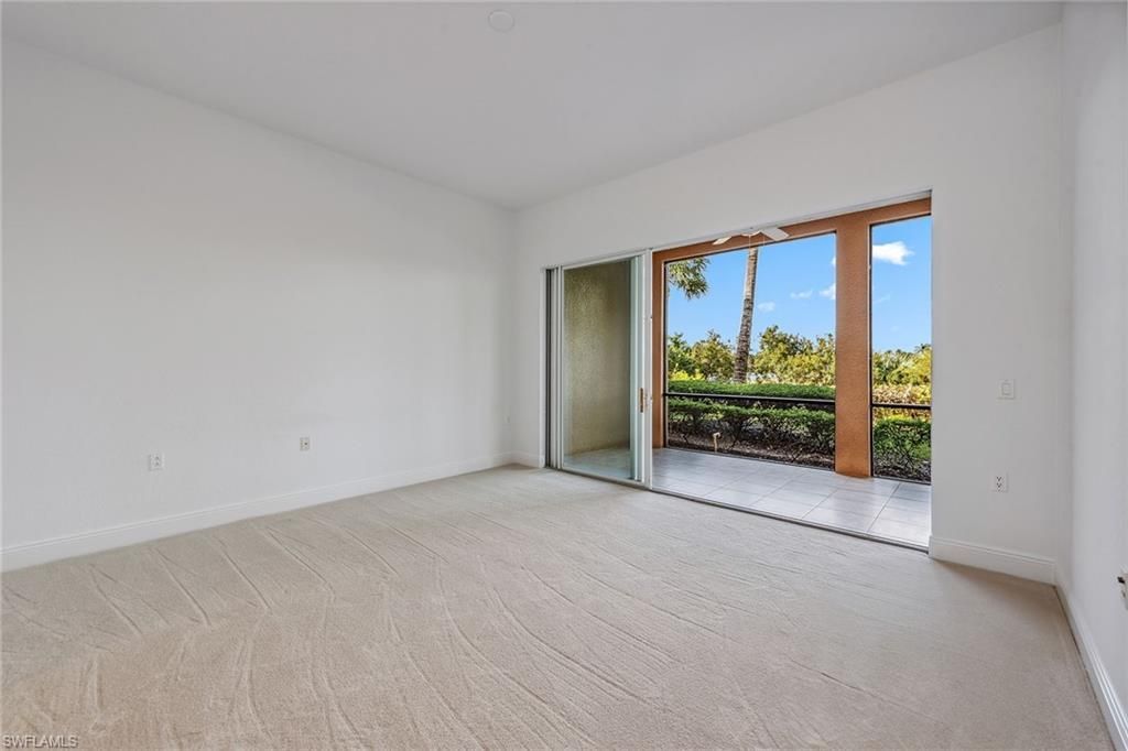2710 Callista Ct, Unit 102, Naples, FL 34114 Photo