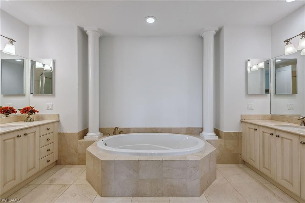 2710 Callista Ct, Unit 102, Naples, FL 34114 Photo