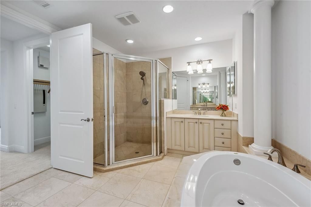 2710 Callista Ct, Unit 102, Naples, FL 34114 Photo