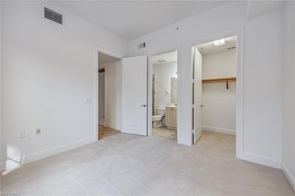 2710 Callista Ct, Unit 102, Naples, FL 34114 Photo