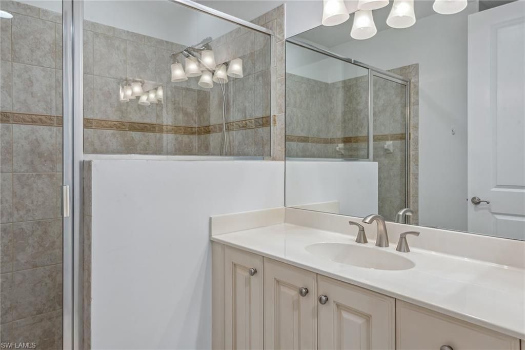 2710 Callista Ct, Unit 102, Naples, FL 34114 Photo