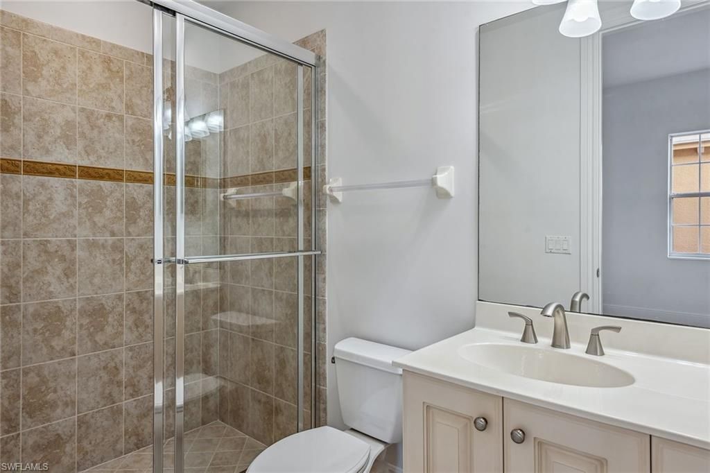 2710 Callista Ct, Unit 102, Naples, FL 34114 Photo