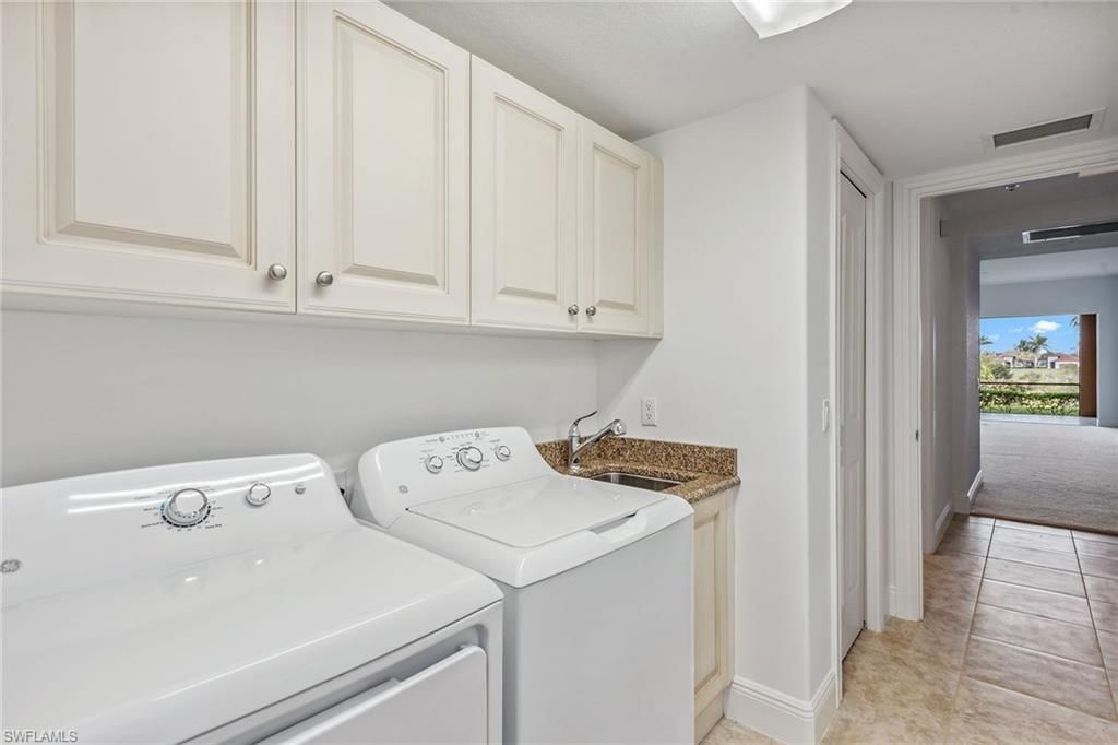 2710 Callista Ct, Unit 102, Naples, FL 34114 Photo