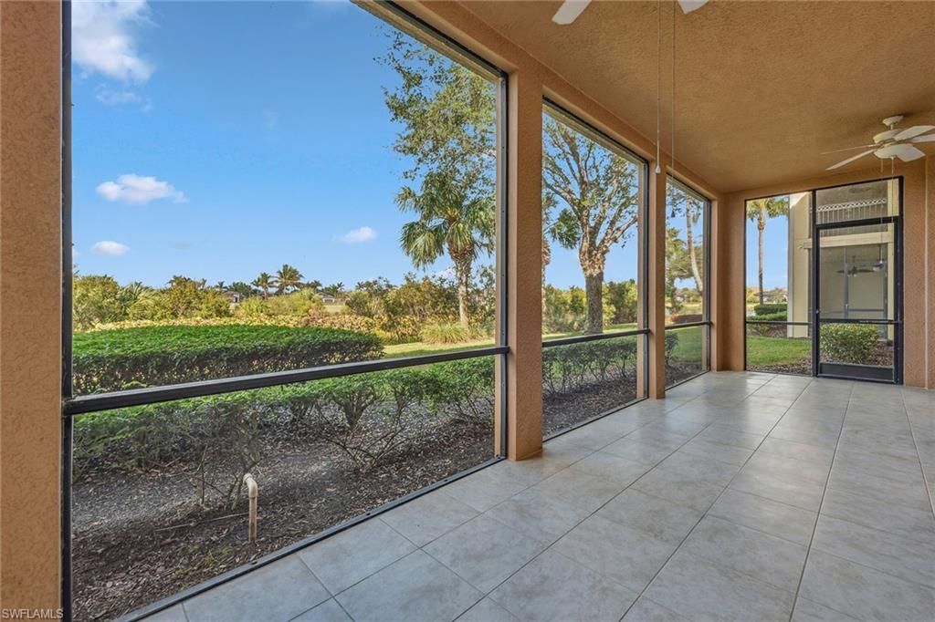 2710 Callista Ct, Unit 102, Naples, FL 34114 Photo