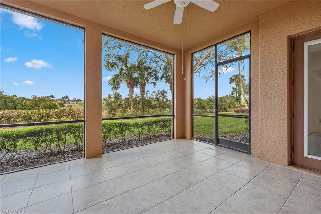 2710 Callista Ct, Unit 102, Naples, FL 34114 Photo